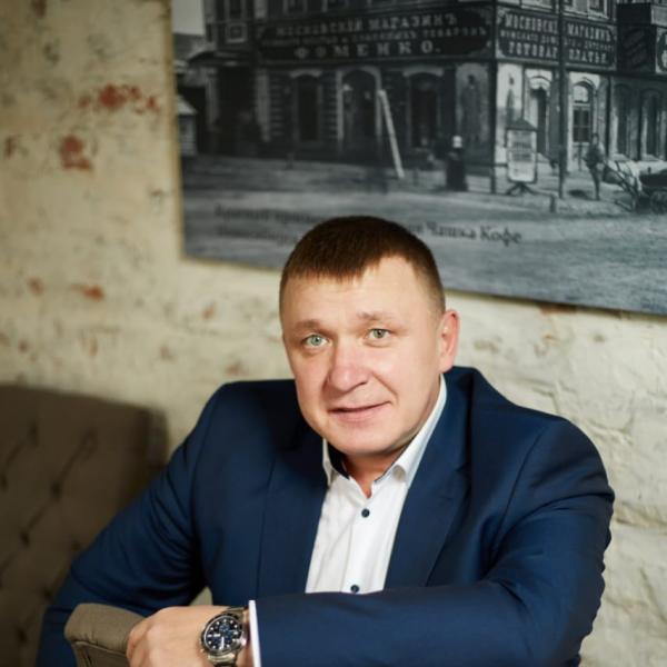 Дмитрий